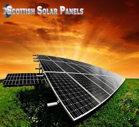 Scottish Solar Panels 609810 Image 0